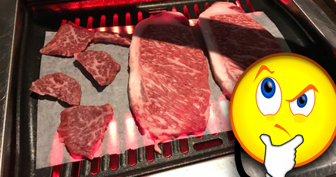 Can You Grill with Parchment Paper?