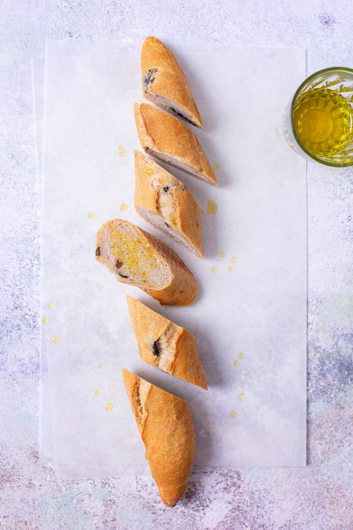 Baked Chef Cookbook - Enpapillote Recipes