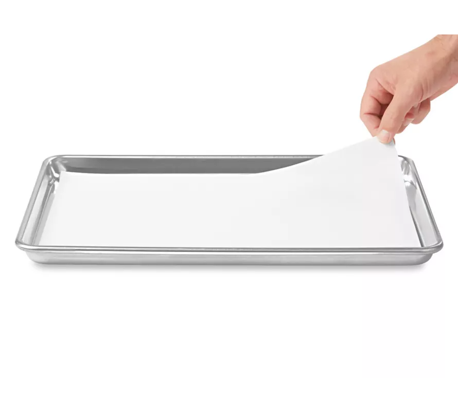Cookie Sheet Liners 