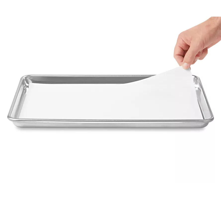 13"x9" Cookie Pan Liners