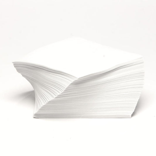 📝 Tired of Overpriced, Underperforming Parchment?