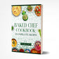 Baked Chef Cookbook - Enpapillote Recipes
