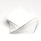 Parchment Paper Squares, 5"x5" Silicone ULTRA