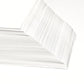 Parchment Paper Squares, 5"x5" Silicone ULTRA