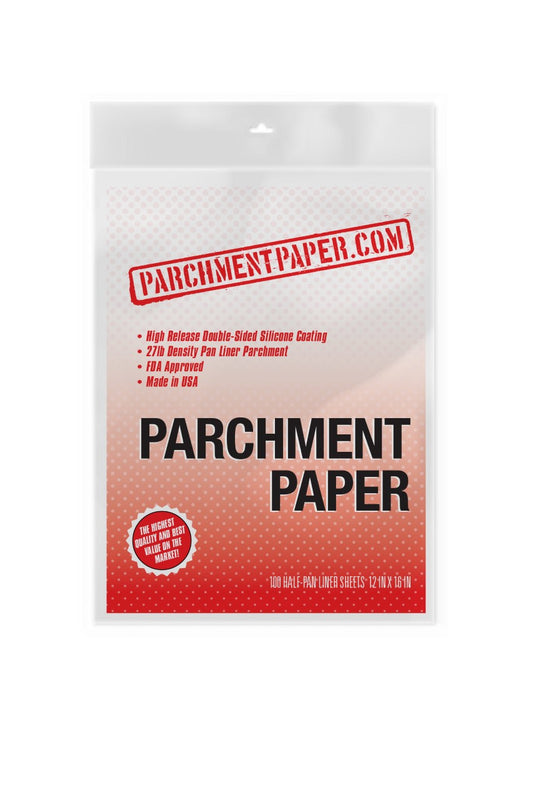 Shop Newspaper Parchment Paper online